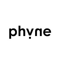 Logo de Phyne