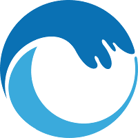Logo de Saint Michel En Web