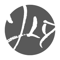 Logo de Jessica Le Divenah - Illustration