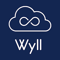 Logo de Wyll