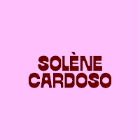Logo de Solène Cardoso - Directrice Artistique et Brand Designer