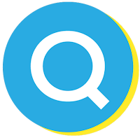 Logo de Quatrix