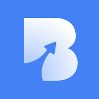 Logo de Simon Brunet