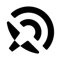 Logo de diOptera