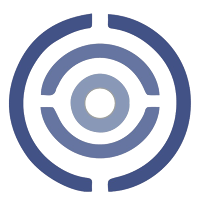 Logo d'Agence Web • Mobile • PWA • SEO © Drylead