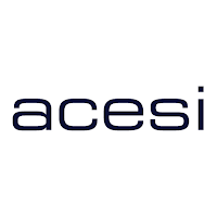 Logo de Groupe ACESI