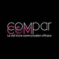Logo de Comparcom