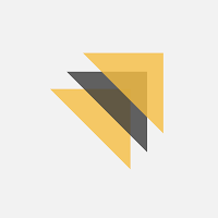 Logo de Refined web