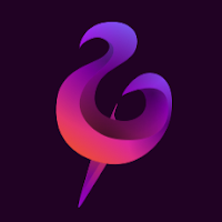 Logo de 2pulse