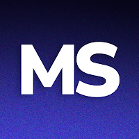 Logo de Multimed Solutions