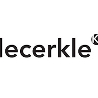 Logo du Cerkle