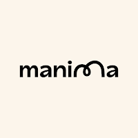 Logo d'Agence manima - Angers