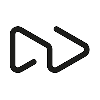 Logo de F9 Agency
