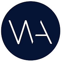 Logo de Webcom Agency