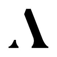 Logo d'Achroma, agence de communication à Cahors