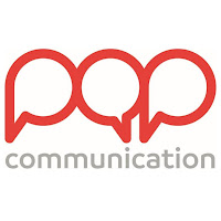 Logo de PQP Communication