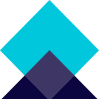 Logo de Stafe