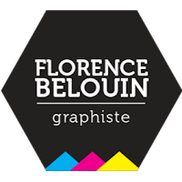 Logo de Florence Belouin