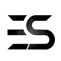 Logo d'Elisign