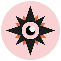 Logo de Tanni Studio