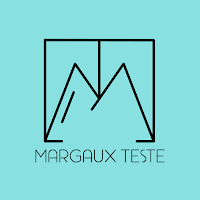 Logo de Margaux Teste