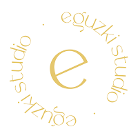 Logo d'Eguzki Studio