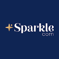Logo de SparkleCom