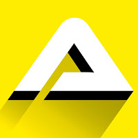 Logo d'Andégave communication