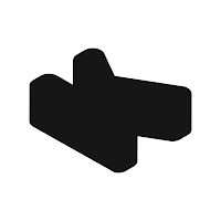 Logo de Kromatik