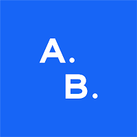 Logo d'Alexandre Baumont - Consultant Webmarketing