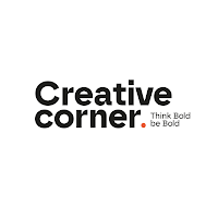 Logo de Creative Corner