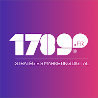 Logo de 1789.Fr