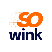 Logo de SOWINK France | Réseau d'agences web