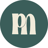 Logo de Phenomaine - Agence de communication - Angers