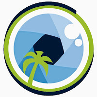 Logo d'Interaview Production