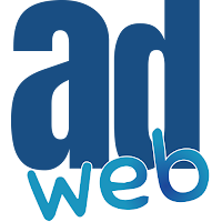Logo des Agences du Web