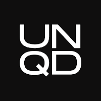 Logo d'Uniqode