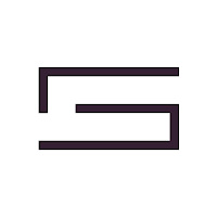 Logo de Stephen Guillemin