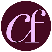 Logo de Comfany