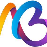 Logo d'Abweb