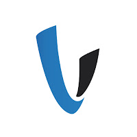Logo de Viaduc