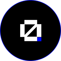 Logo de Heewo Digital