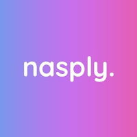 Logo de Nasply