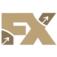 Logo de François-Xavier Crépin
