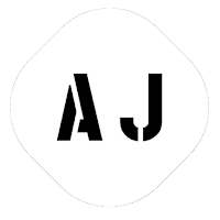 Logo d'Axel Janvier