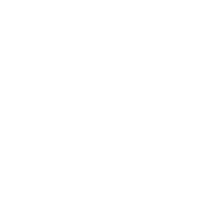 Logo d'Anaïs Manceau | Stratégie de communication social média