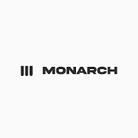 Logo de Monarch Studio