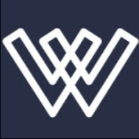 Logo de Visual Web Click