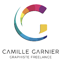 Logo de Camille Garnier