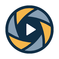 Logo d'Agence VOUA